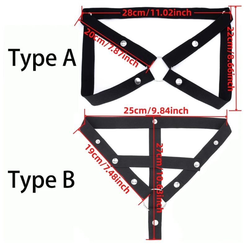 b14781e0ae4b9ee45e76e45f058eee