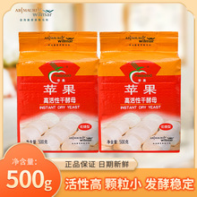 O߻Խĸ500gb؃rĸ}Ʒlßoǰl