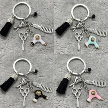 �羳���͎����L�C�����K����������l��耳׿����l������������