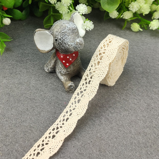 ŮЬ�޻�߅ �S��ֱ�I���b�o�ϬF؛���� �o��С�ٽz�޾�����