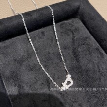 �M�Ҹ߼���mini�R����p��С���i������18kõ���M��i���