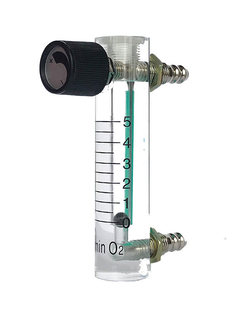 ���������C����������������Ӌ�����C���w���ٽ��^3L5L10L15LL20L