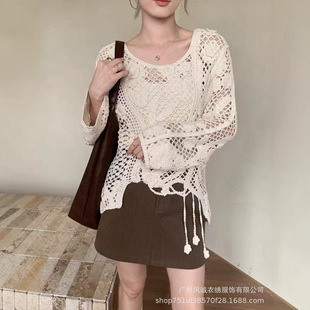 �¿��ļ��U���h���L�������OӋ�������Kᘿ������²����ׁ�