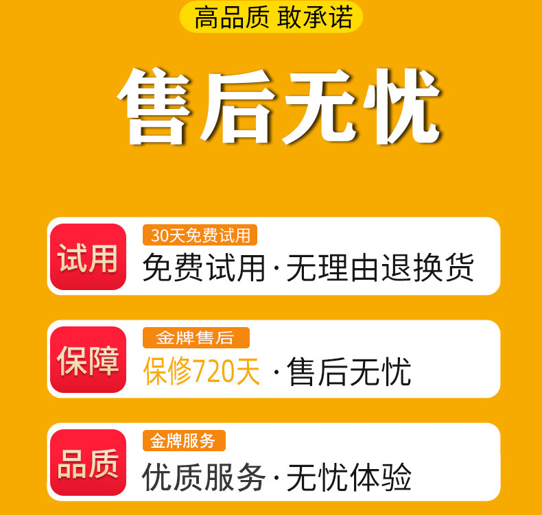 All-network compatible smartwatch for teenagers and students, specifically designed for junior and senior high school students, with long battery life and SIM card insertion for 5G video chat undefined