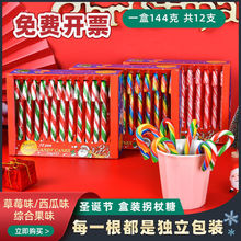 �}�Q���ǹ�ɢ�b�W�t���bС�����ǰ�����Ӳ���}�Q�Y���}�Q�ǹ����S