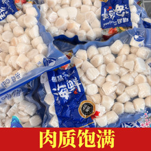 ]2024rك rؐ ԪؐؐҰؐ