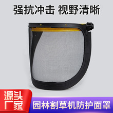 ��ݷ��o�����F�z�W���ֈ@�֙Cе���w�R�������ñ���o�������l