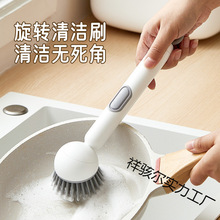 �N���L�����D�ˢ���{��������坍ˢ��Һ������ˢˢ偱�ˢ����