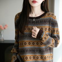 �͹ž�����ë�A�Iᘿ����L��Ů2025�������¿��Ứ���^���������