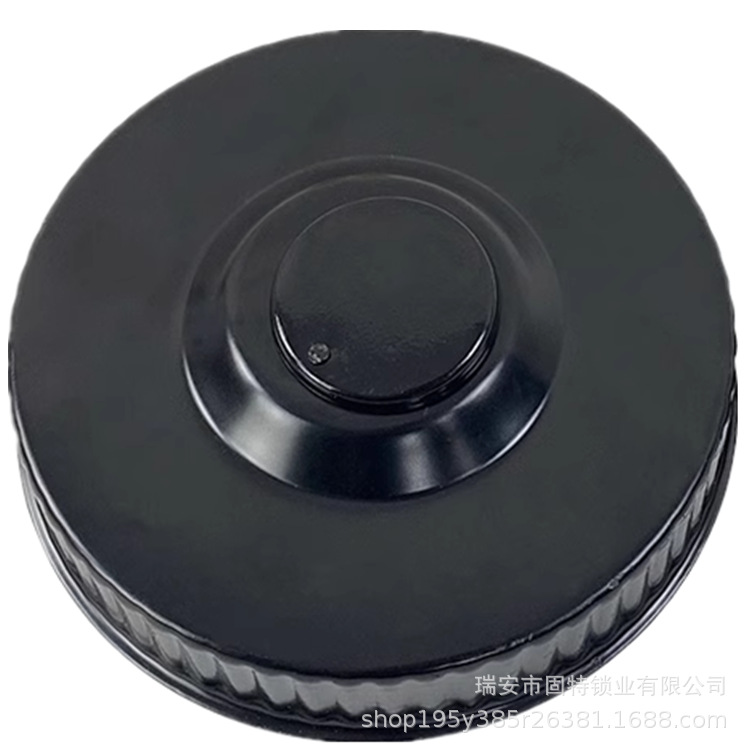 微信图片_20240506105821 - 副本