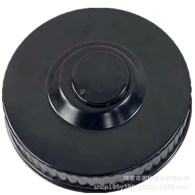 Dongfeng Tianlong Tianjin Great Power Tank cap
