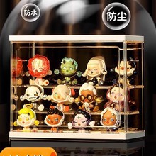 ä��չʾ�����ݬ�������͸���[��չʾ�����k�ռ{���m������չʾ��