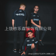 ���������W�ޱ�2425���͈����԰�7̖C�_���˃�ͯ���������꠷�