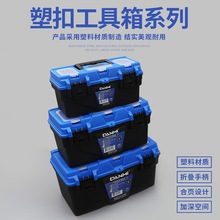 ���ü����ռ{������С̖��̖���D���������Ϻ���܇�d�S�޹�����