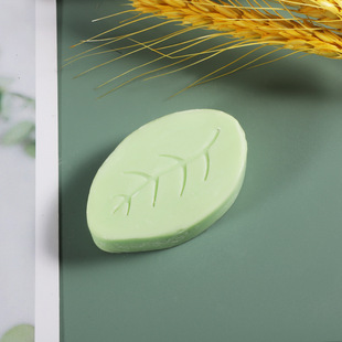 �Ƶ��e�^һ����С����ֲ����~�����ֹ�������ԡϴ����Ʒ�S�����l