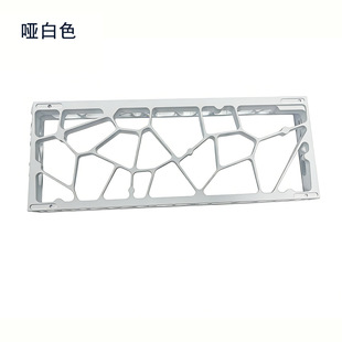 �U���X�Ͻ��I�P�⚤���S�Cе�I�P���������{�ۼt����ɫ���x