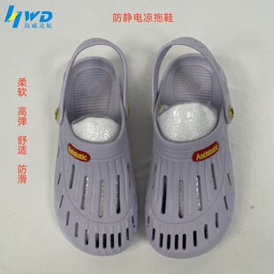 ��Ů���o���Ь�������I�o늷��oһ�w���ͻ�ɫ���o�͸�����Ь
