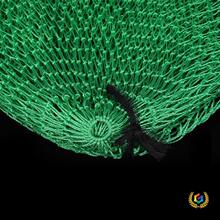 ?�S�����l�Ӵ���ɫ�����W�^ �������W�^ �\�~���~���W�W���O�W