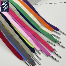 1cm�F؛���y�z�Ứ��ĸ�����^���K �l���\�ӷ�ñѝ���K�p�ӿ����K