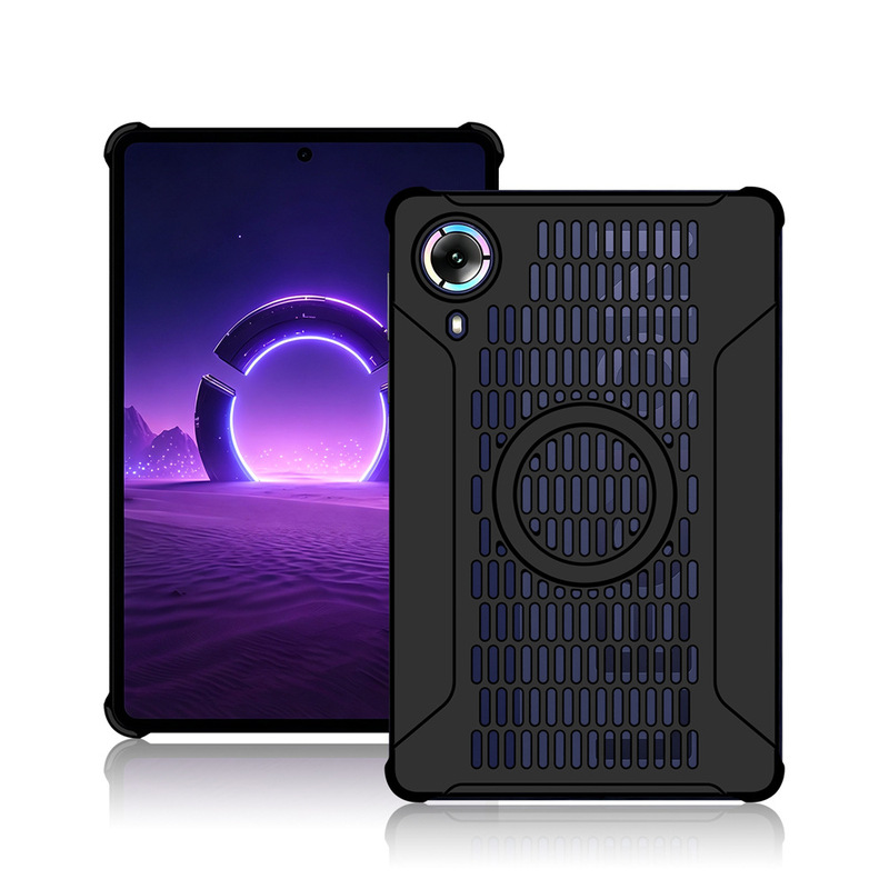 Suitable for Lenovo Y700 5Th Generation Tablet Protective Case, Savior Y700 Infinite 4/3 Computer Soft Shell Protective Cover Suitable for Lenovo Y700 5Th Generation Tablet Protective Case, Savior Y700 Infinite 4/3 Computer Soft Shell Protective Cover
