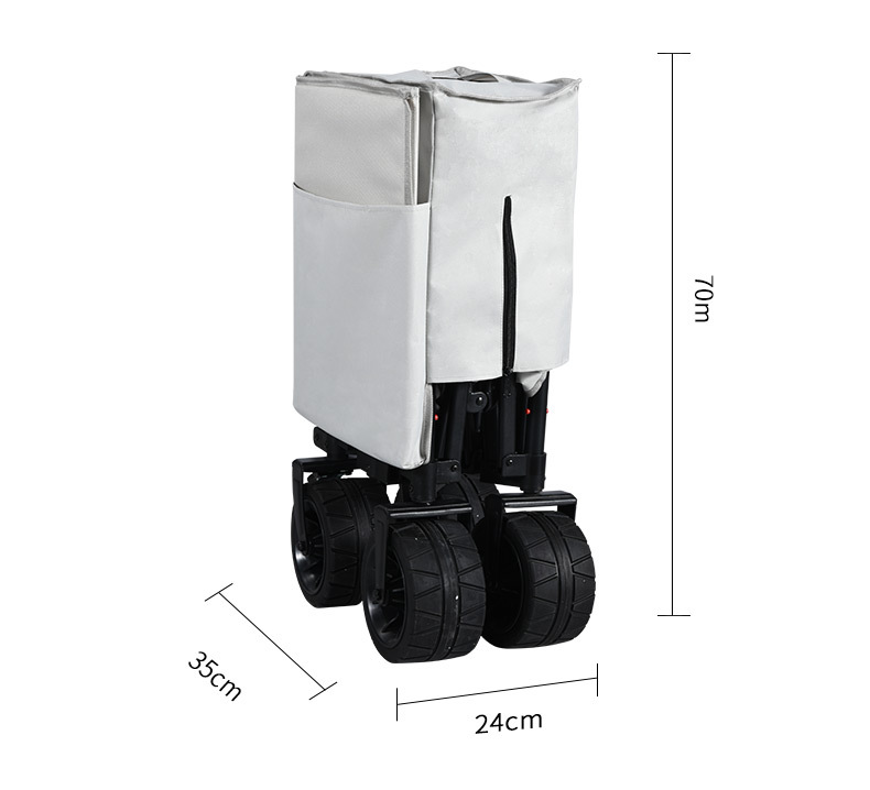 加大型野餐车_16