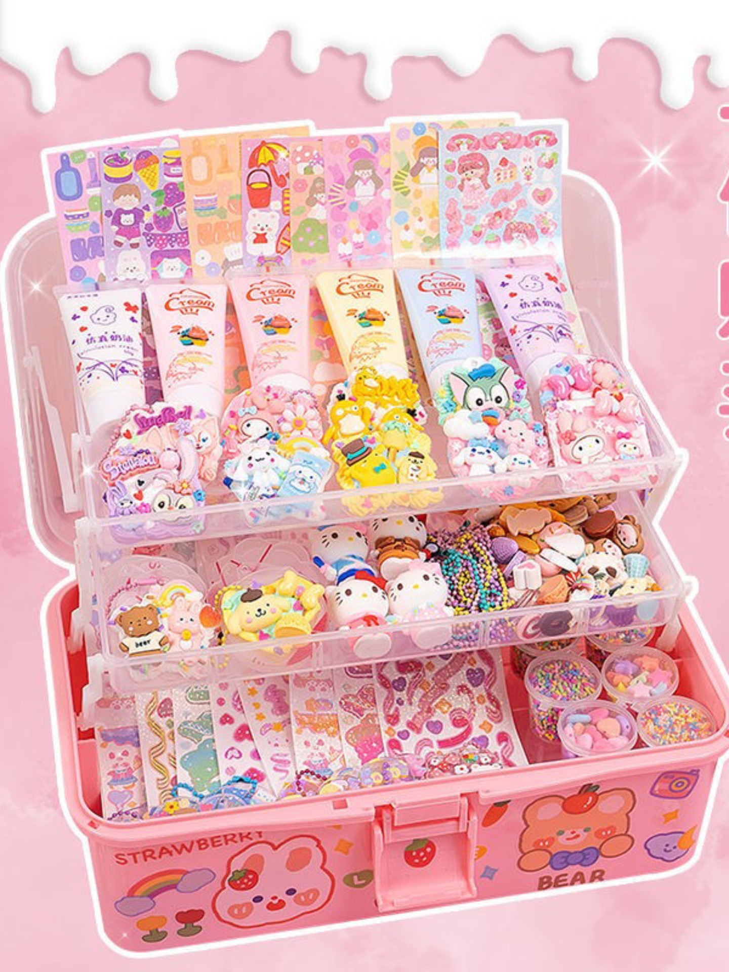 制コレ2001 e-Card (非売品)