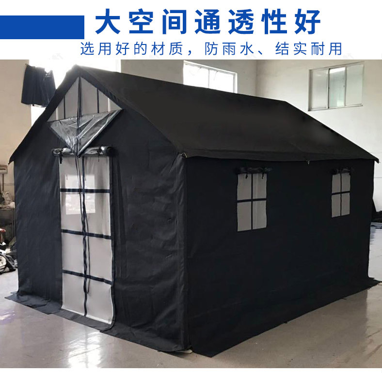 警兰帐篷新_06