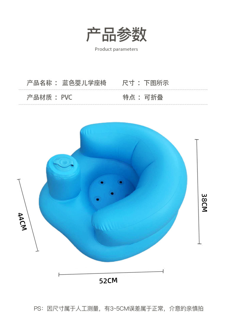 O1CN01qqqUPe1k6Q1fBaGB2_!!3321204634-0-cib.jpg?__r__=1690511604426