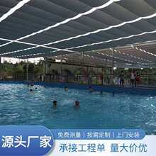 �WУ�׃��@�ۯB���ﺟ�׃��@�����Ļ��Ӿ��늄���s��ꖺ�