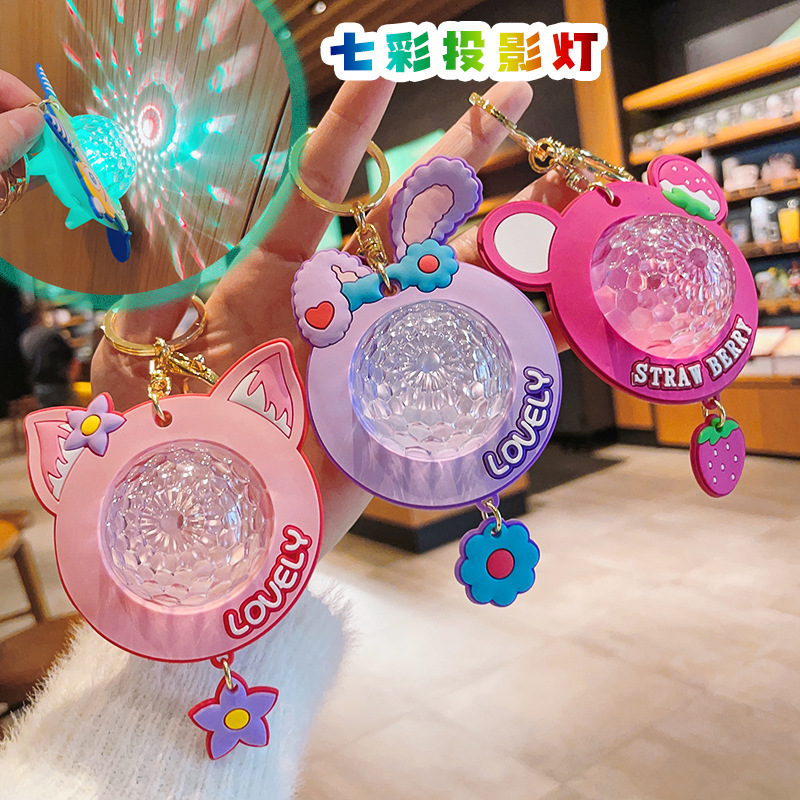 IMG_9490(20230426-192503)`1.jp