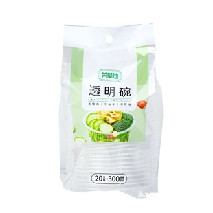 ���ݵ�һ������ͺ�300ml���ψA�μӺ������ϯ������u��F؛