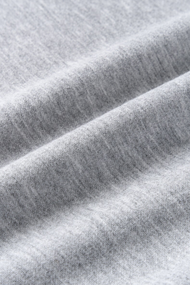 Inflation Straight-Leg Sweatpants