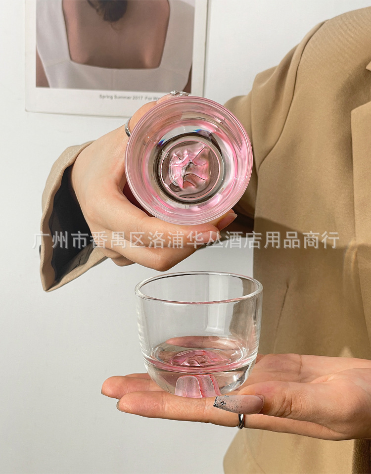 茶杯-详情6.jpg