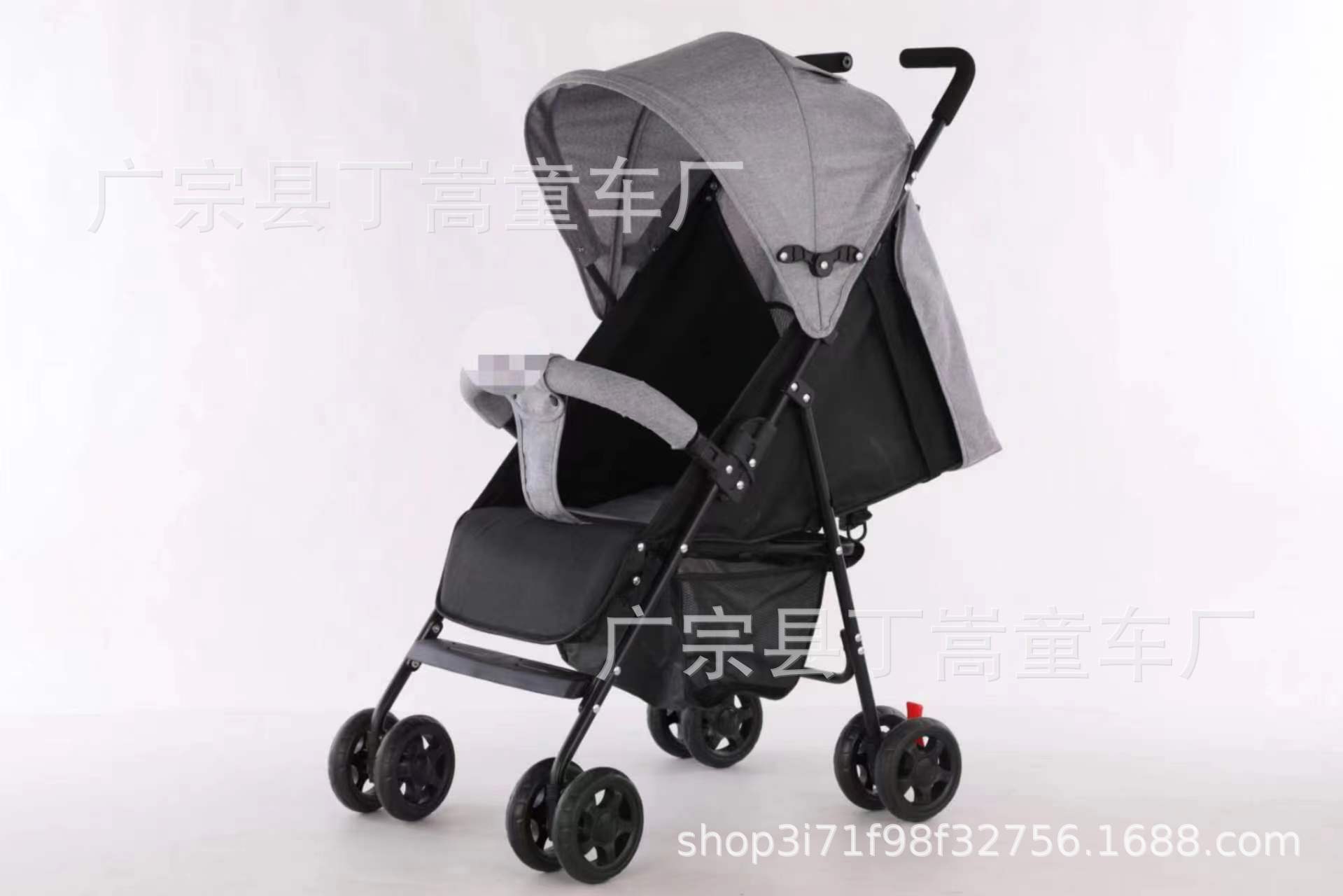 微信图片_20220830113504