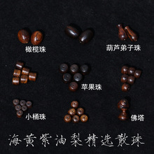 ���ں����S�����ִ������������朆��w�������JѬ����H���ɢ��