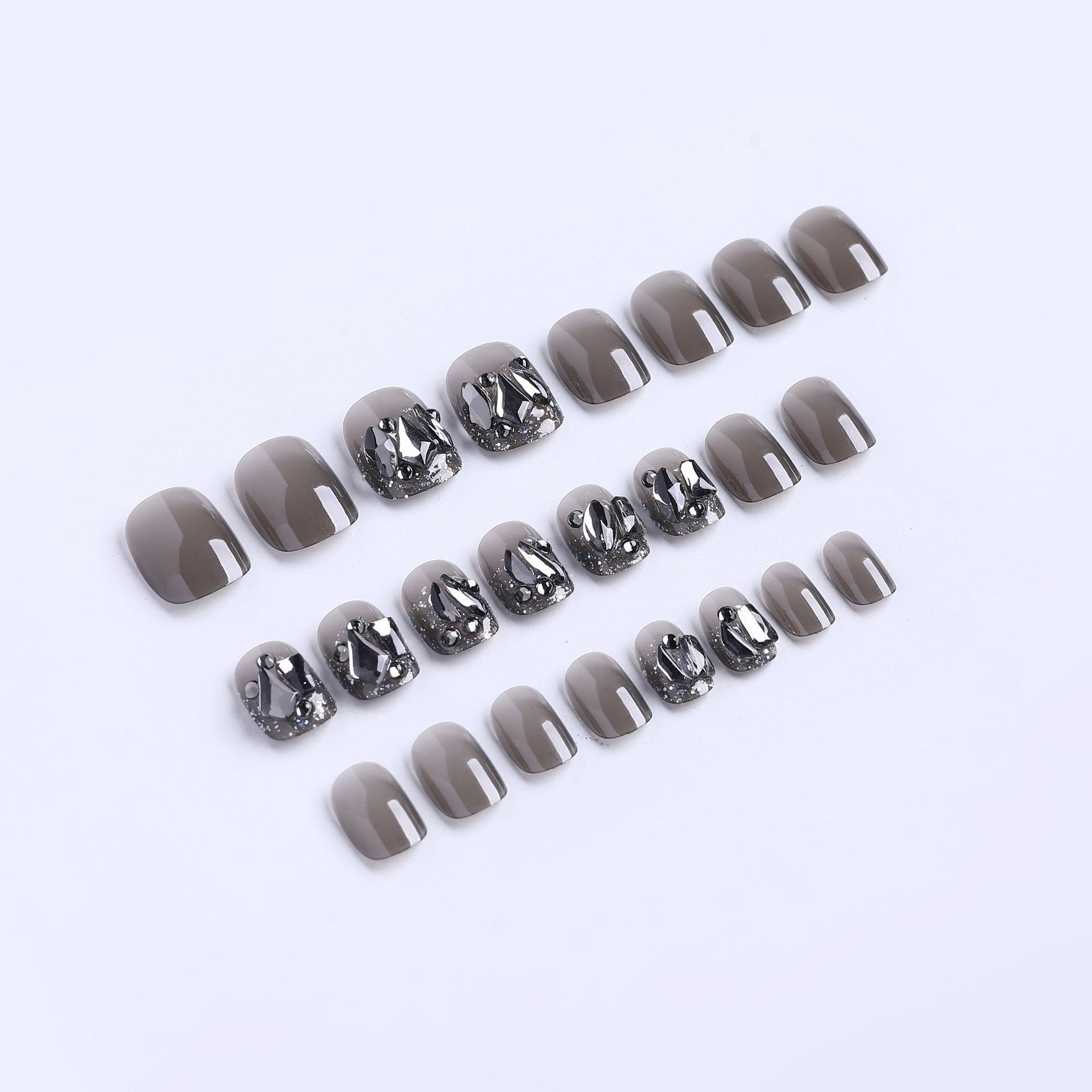 QQ图片20220830132122