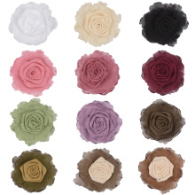 �ɿ�õ�廨���Ӽ���߅���� diy���~�AЬñ����o��������l�F؛