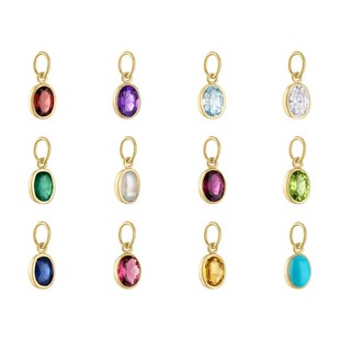 �羳���N���P�DIY���A����12����ʯ�t�������18K�������