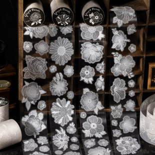 �����u���Ἀ��ī�z�� ����������ٴ���֎�diy�쾰�b�ƴ�N