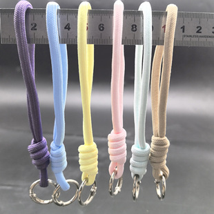 ܇��diy�������ˮ�����Kë�q���޴�Y�������K�֙C耳׿ے��K��