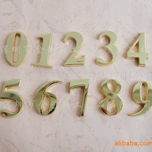 深圳源头厂家供应金属铭牌 家私牌 标牌 铜牌酒牌可加-工可言丁制