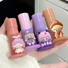 kekemood������ʹϵ�д��Ԇ����F��z�q����ɫ��մ���W�����Կڼt