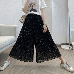 ѩ���Ů�bmmѝ��Ů�����ļ������a�����@�݌������e�ŷ�ȹѝŮ