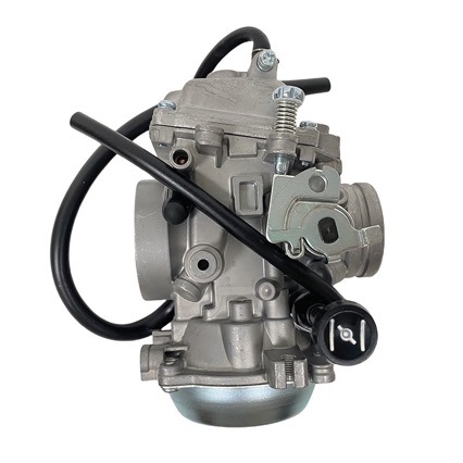 13200-42Ac0 Motorcycle Carburetor Suitable for Suzuki Dr200Se Dr200S 13200-42Ac2