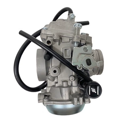 13200-42Ac0 Motorcycle Carburetor Carburetor