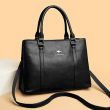 ����Ů���¿�2026б���Ů�μ��Ů�������Ůʿ�����Ůһ�����l