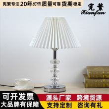 WʽFsҴ^͏d͏dℓⰴI鷿ˮС̨