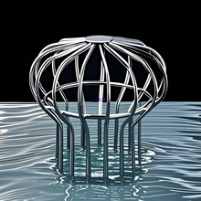 ���P���̨��©�^�V�W110��ˮ��75�̨���160�ܴ��������~������