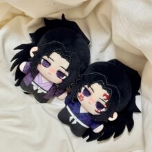 ���֮���^���ٌ҄���10CM�޻����އ��ټ���ͬ����ż���В��