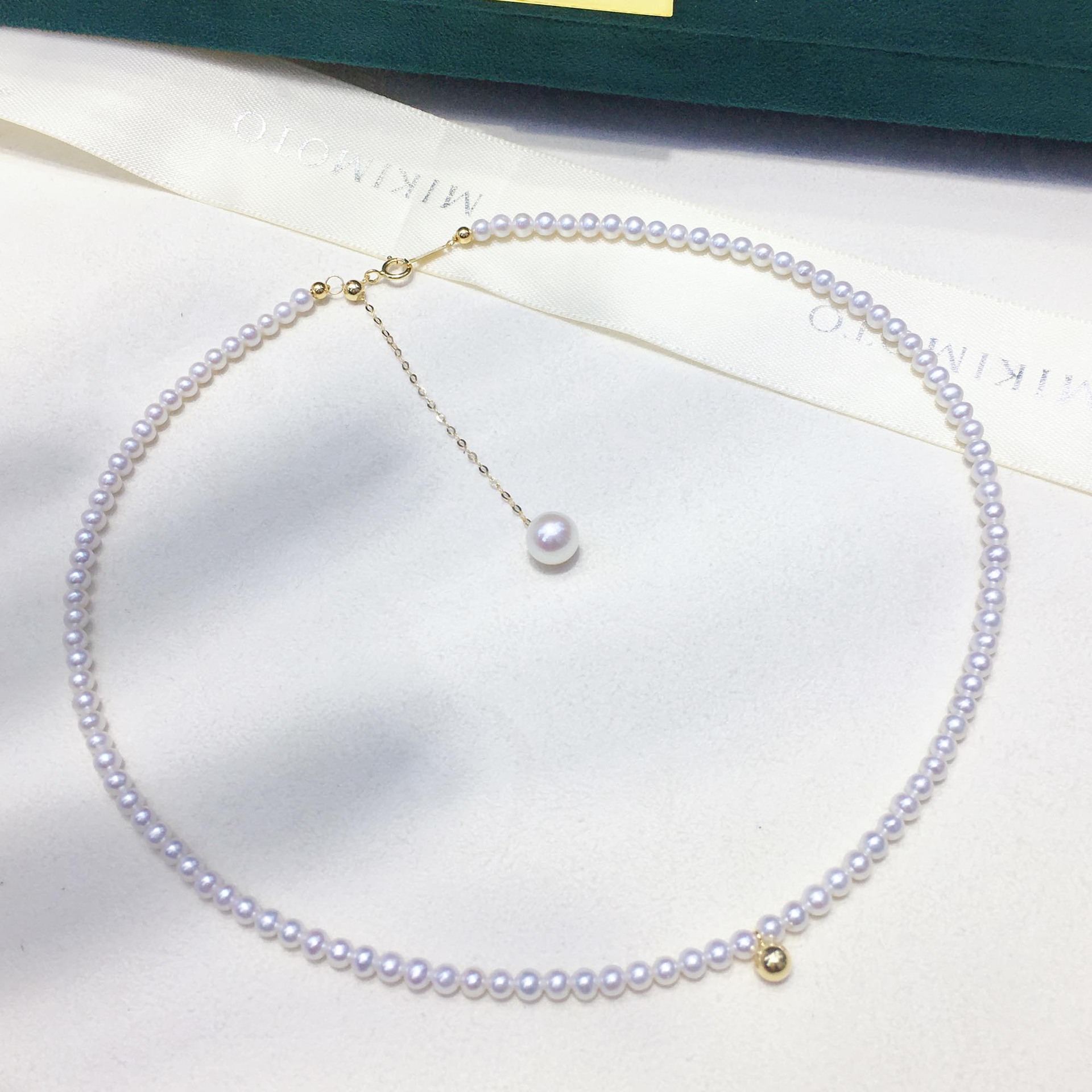 ����Դͷ3Բ��ˮakС������׹���������s925����18K������������